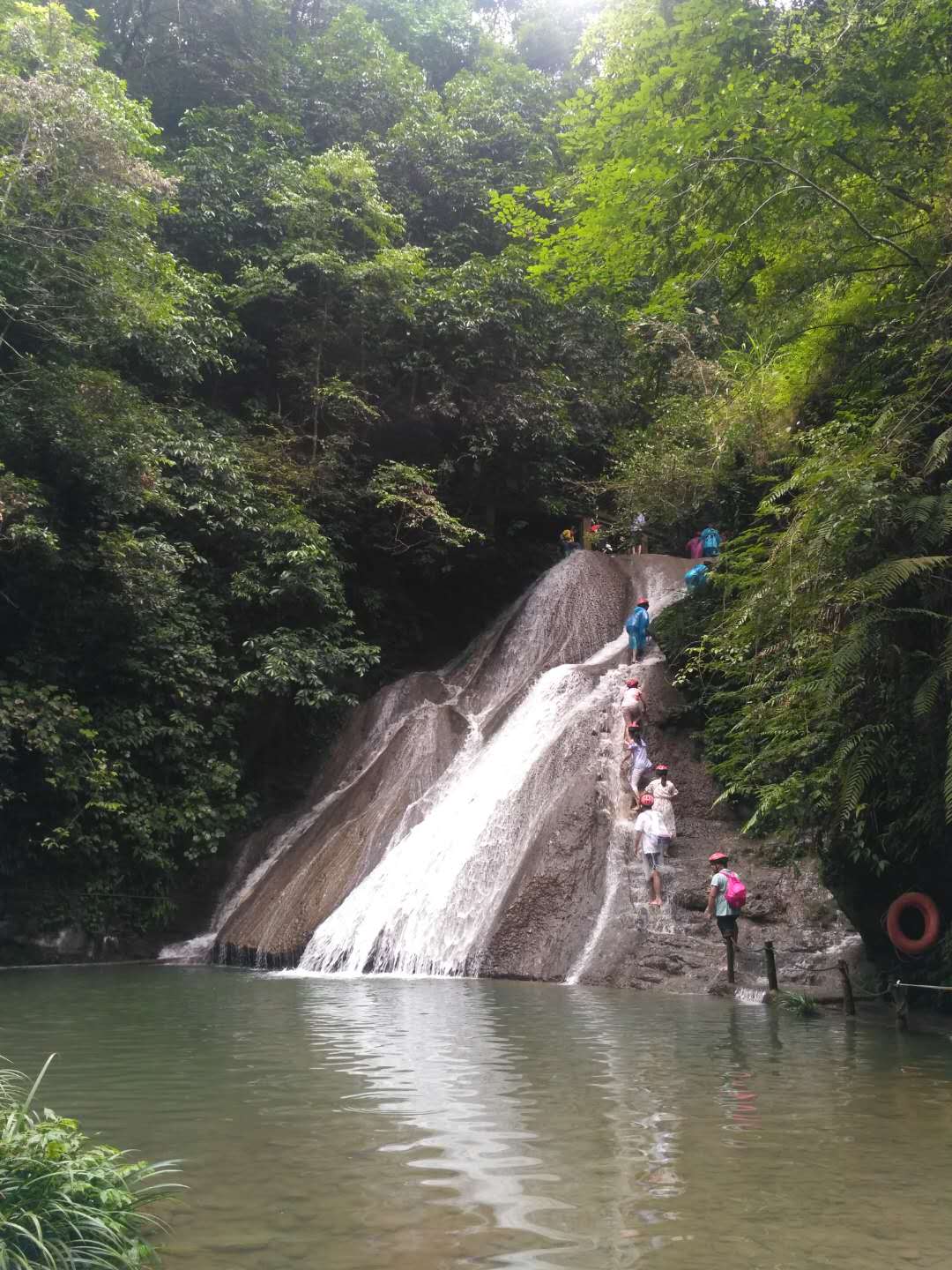 株洲房屋建筑工程監(jiān)理,湖南公用工程監(jiān)理,房屋建筑施工,房屋建筑承包,造價(jià)咨詢